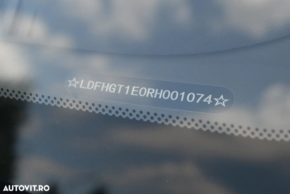 Allview Cityzen - 18