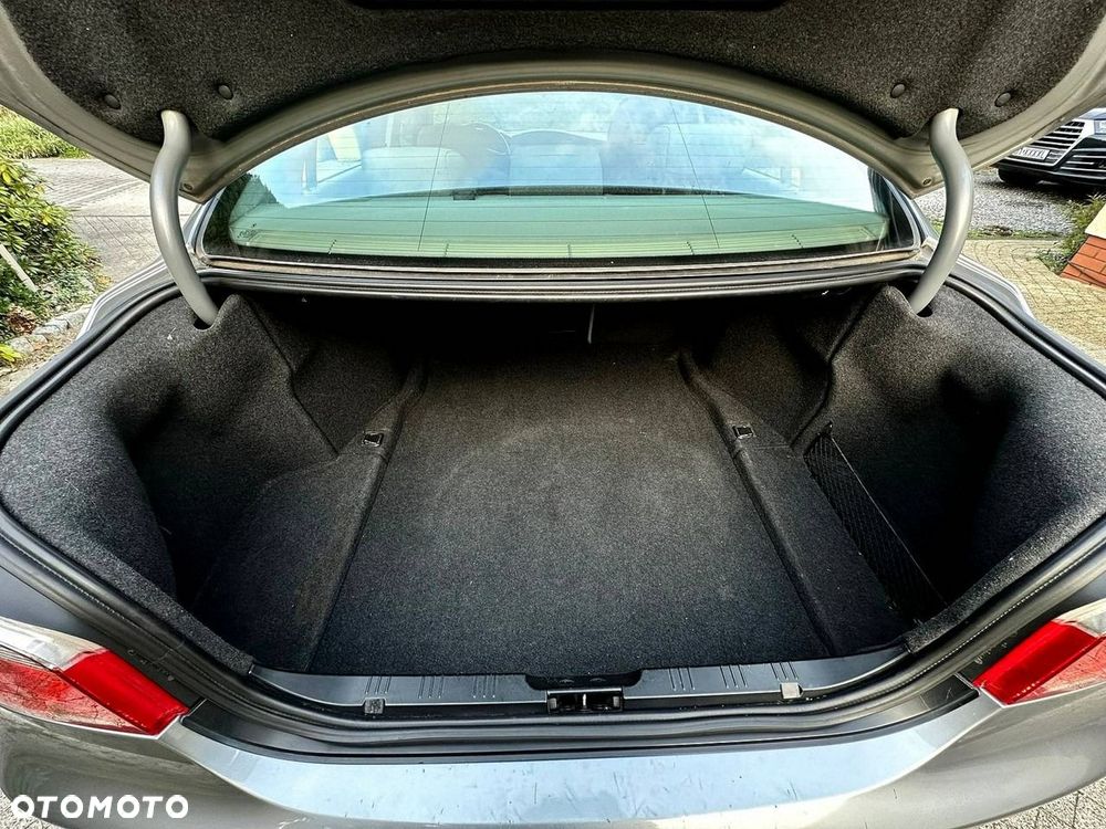 BMW Seria 5 - 17