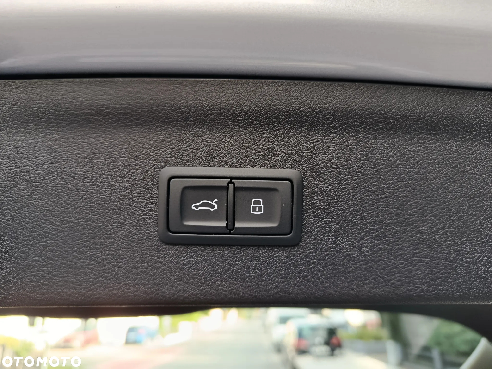 Audi Q3 1.4 TFSI Sport - 15