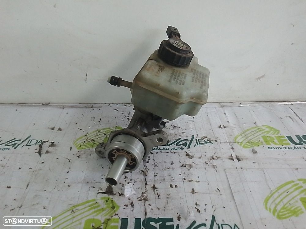 Bomba Dos Travões Volkswagen Golf V (1K1) - 3