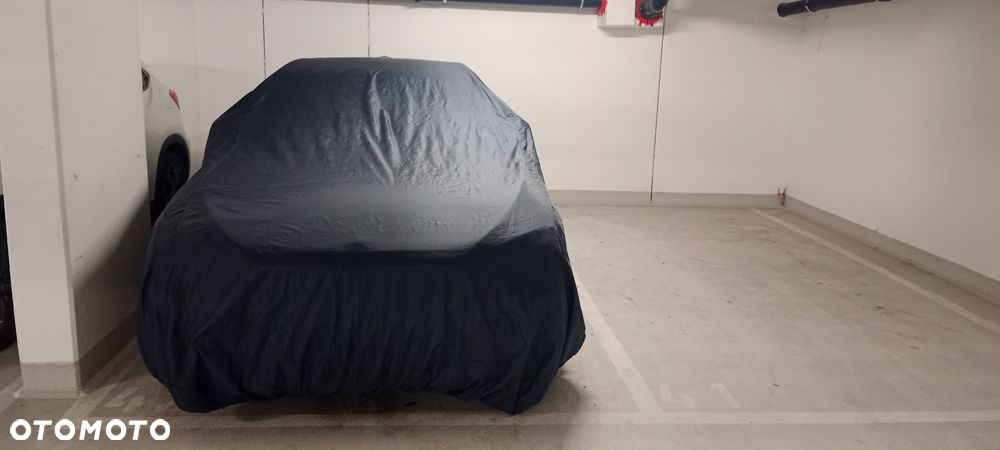 BMW Seria 7 730d xDrive - 16