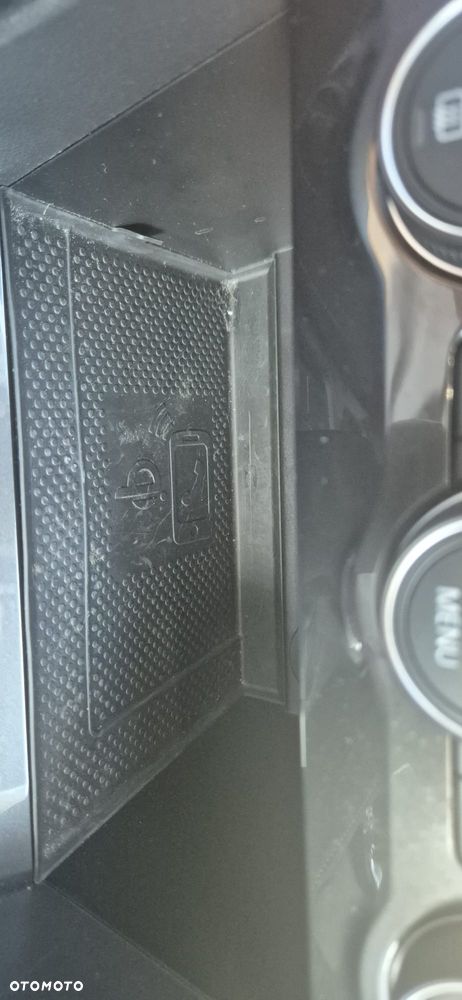 Volkswagen Tiguan 2.0 TDI BMT SCR Highline - 17