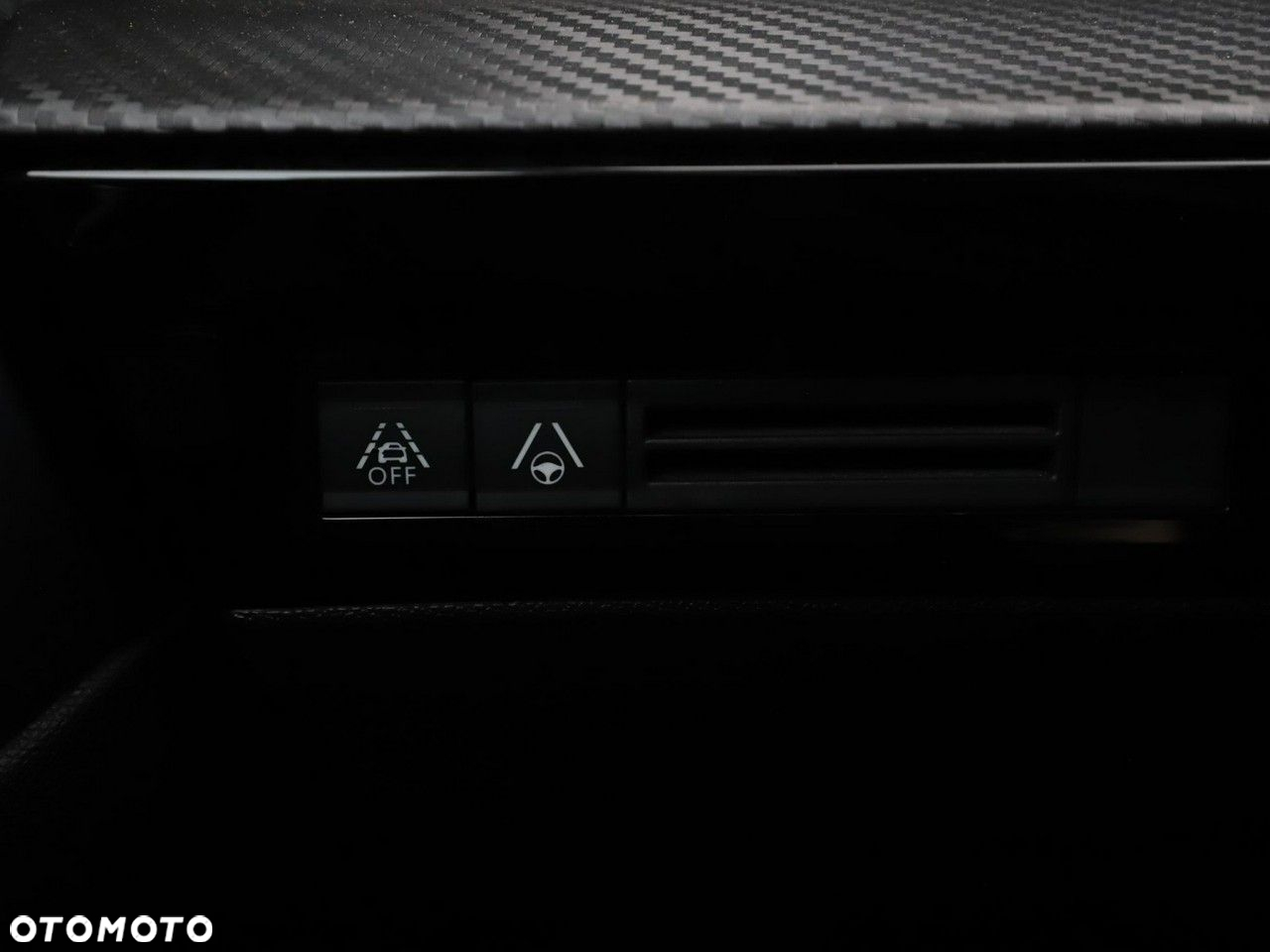 Peugeot 508 2.0 HDi Allure - 40