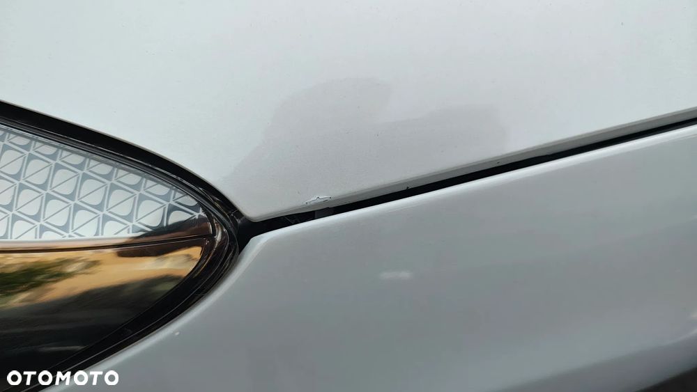 DS Automobiles DS 3 - 11