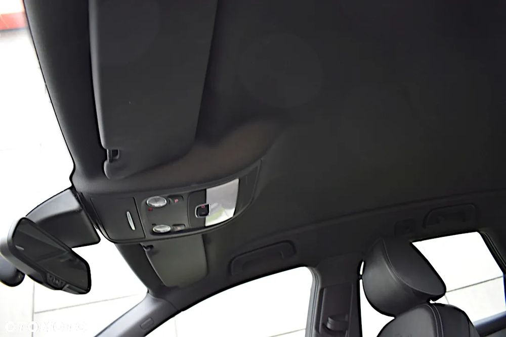 Audi A4 Avant - 40