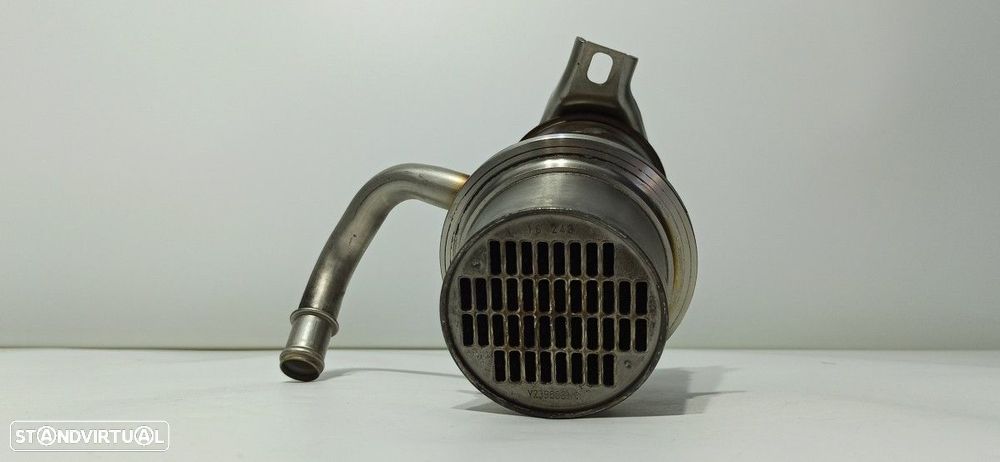 REFRIGERADOR EGR AUDI A3 SPORTBACK (8VF) BASIC - 4