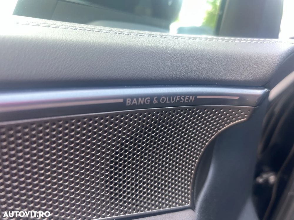 Audi A6 Avant - 18