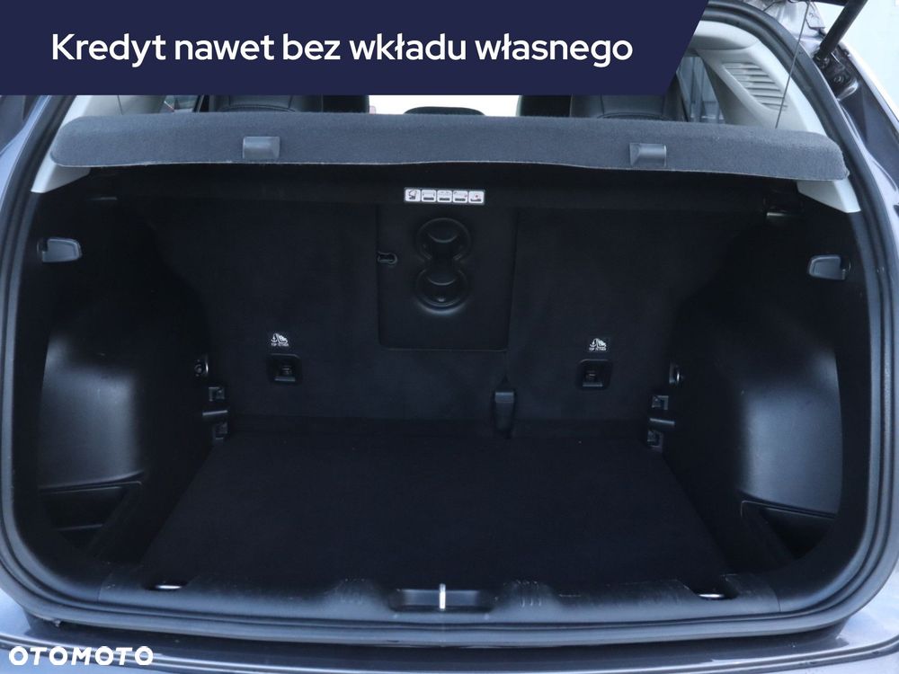 Jeep Compass - 15