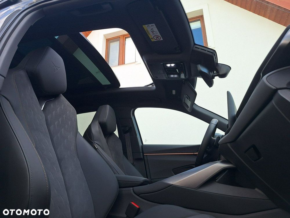 Cupra Terramar - 8