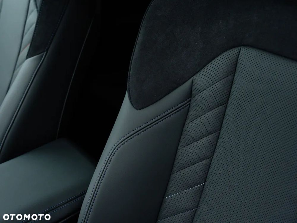 BMW X3 - 13