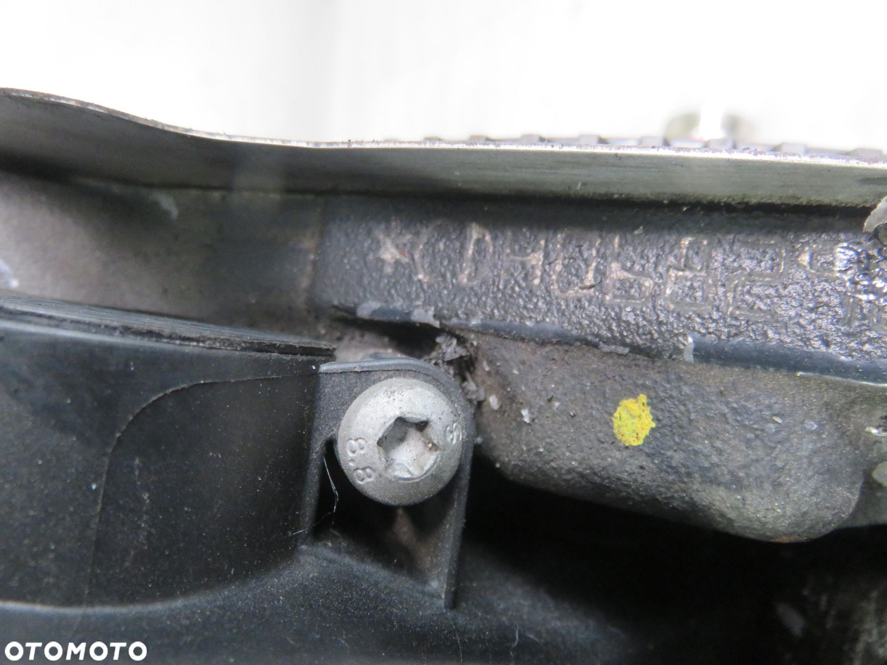 SILNIK AUDI A4 B8 1.8 TFSI CDHB - 6