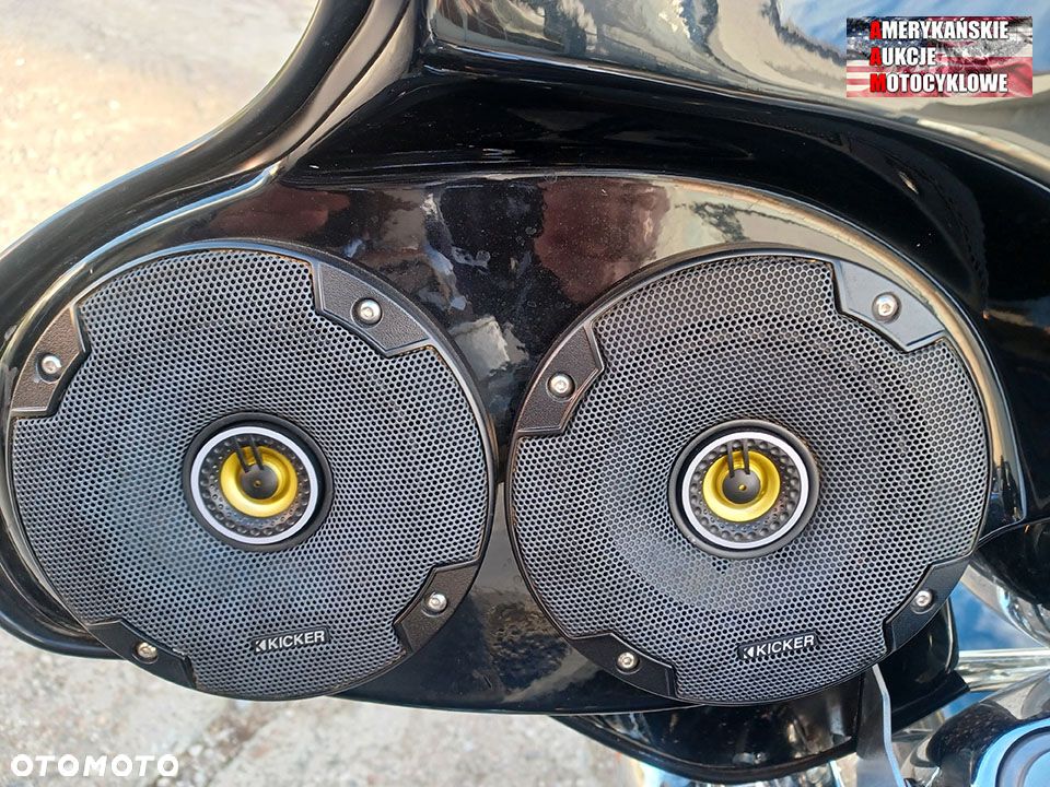 Kawasaki Vulcan - 22