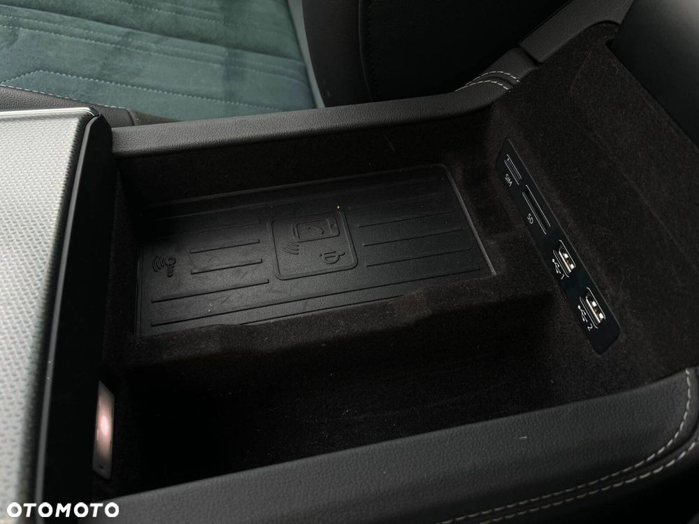 Audi A6 Allroad 45 TDI mHEV Quattro Tiptr - 36