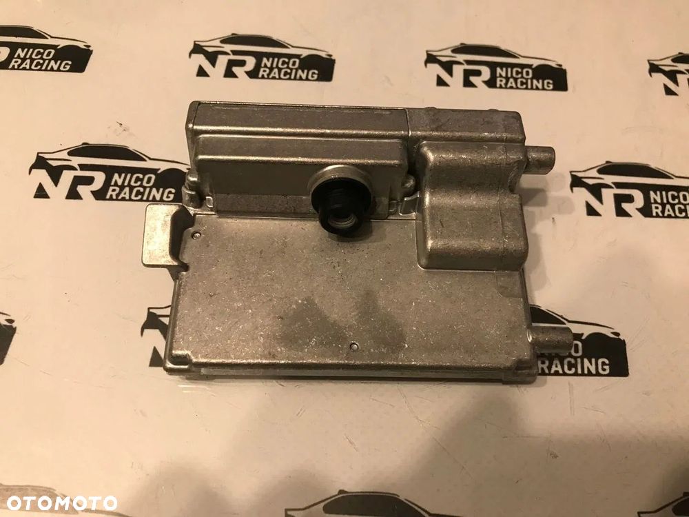 KAMERA PRZEDNIA ASYSTENT SEAT LEON IV VW GOLF VII 5WA980653C - 1