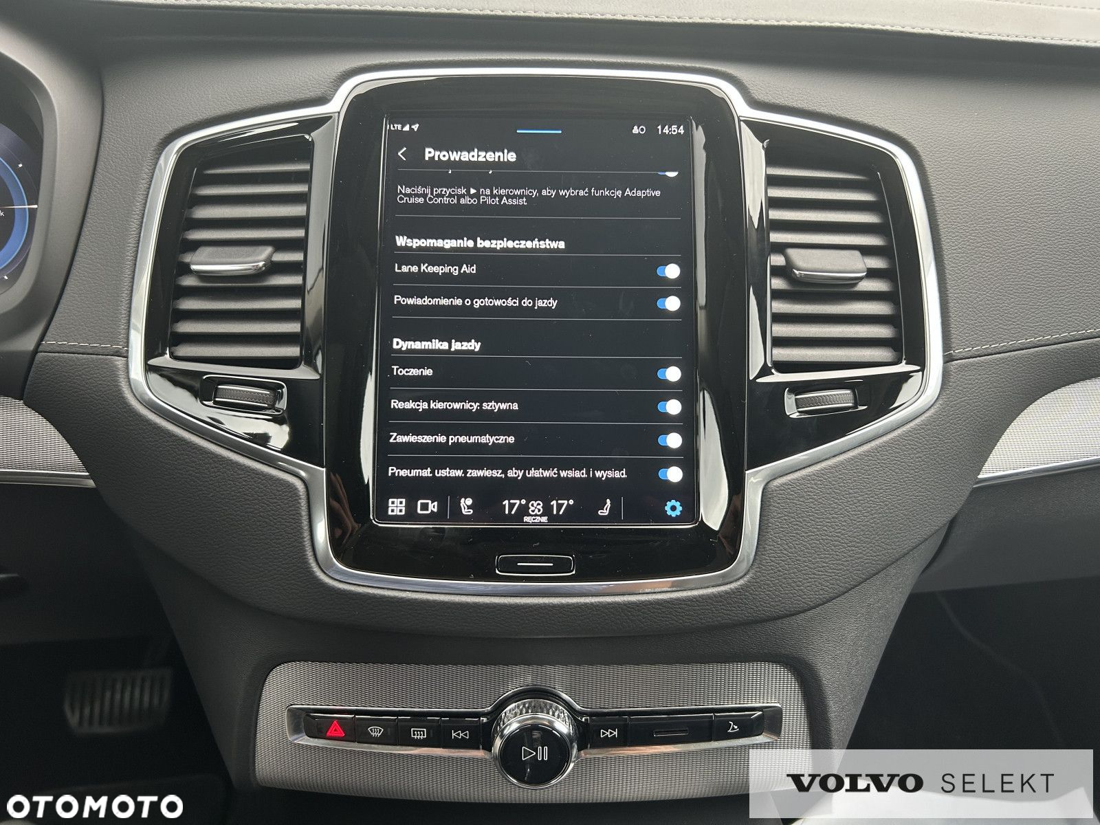 Volvo XC 90 - 18