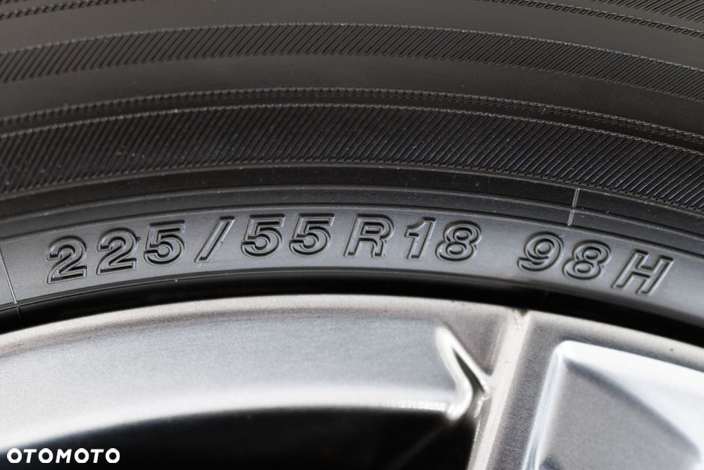 Lexus LBX 1.5 Hybrid Elegant - 36