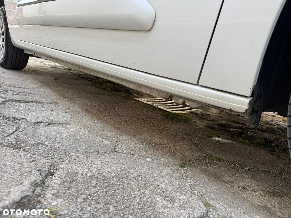 Toyota Proace City Verso - 21