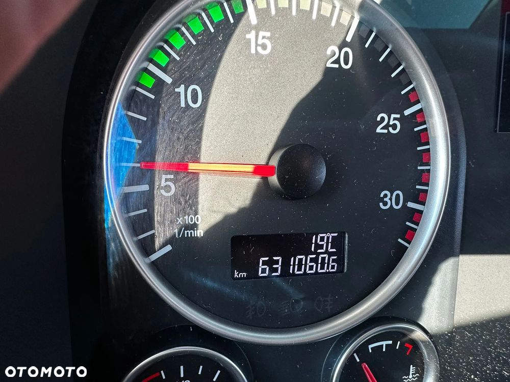 MAN ZESTAW / TGX 18.470 XXL + NACZEPA KRONE / STANDARD / SUPER STAN - 24