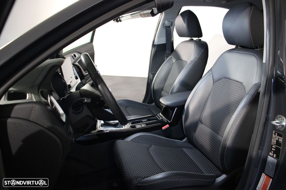 Kia XCeed 1.6 GDi PHEV First Edition - 6