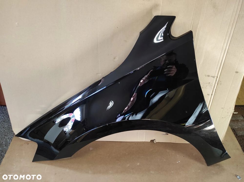 błotnik lewy przód przedni volkswagen golf 7 vii lift od 2017R LC9X LR7H LB7W LA5J LA9W LA7W LH5X L041 L0K1 LI7F LD5K LC9A LB9A LA7N LA7T LC5B LC5F LA5Q LD5Q LY9B LA7A LA3X LA6Q LR7L LC5L LB5K LC6M LA3R LW5Z LA1W LD5L LR5Z LA8X LC1Z LP3G L94F LD7V LP3K LC3X LD5M LD1W LB5R LB6B LD7P LC3L LC4U LC5M LD5T LW5Y L59Q LP6M LB6U LD7W LA7Y LB2Y LA3G LA7Q LA1U LD1B LR5S LQ5X LR5R LC5X LR512 LD5W LA5M LA5W LB5S LR502 LK5X LB8R LH8Z LI6S LA6W LA6M LR629 LB6G LR611 LA2W LP2C LC3U LZ3F LC4V LD1D LR132 LH1Q LD1A LB9Z LR1X LD5G LR6Z LW8Z LY3D LD7X - 9