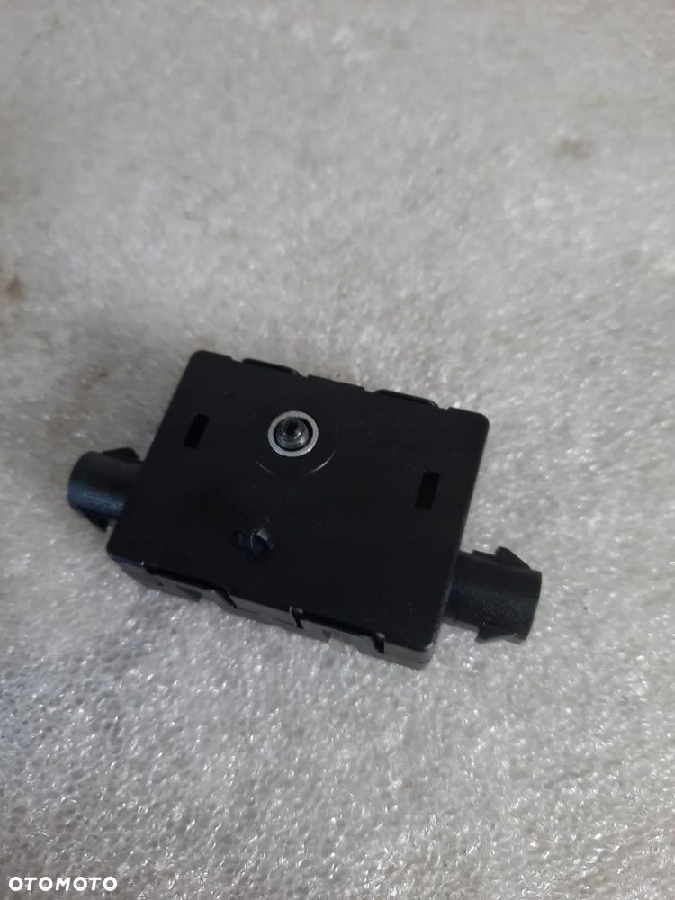 BMW F20 F21 MODUŁ STEROWNIK ANTENY 9181453 - 2