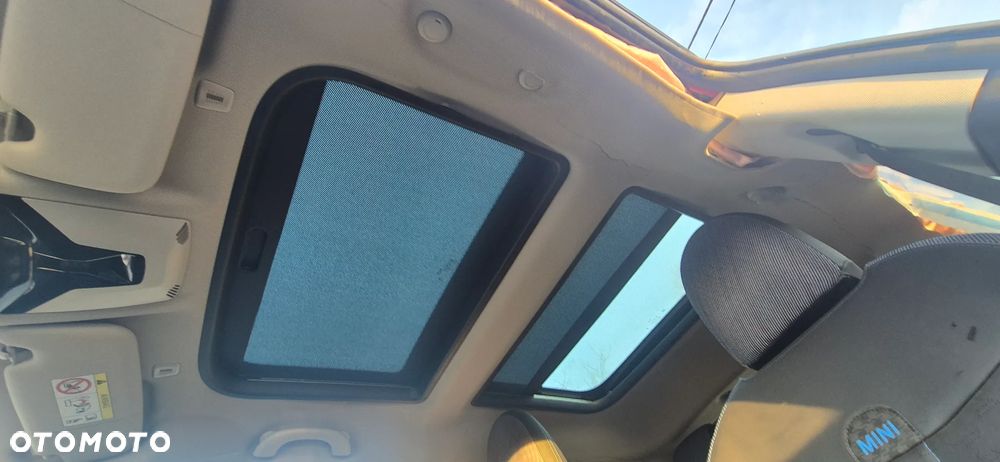 MINI Cooper - 25