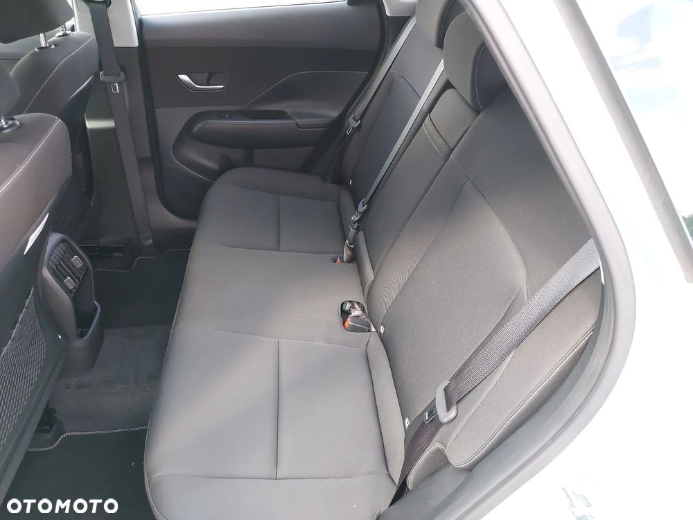 Hyundai Kona 1.0 T-GDI Executive - 16