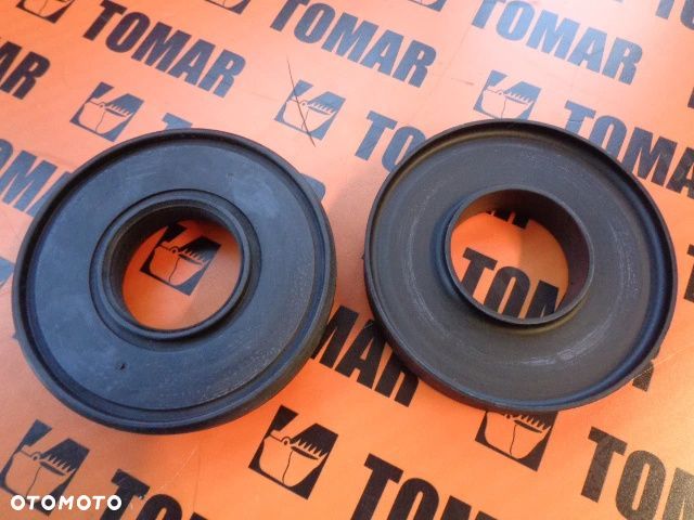 Uszczelnienie hydroklapy JCB 3,4CX 904/20336 ORG - 3