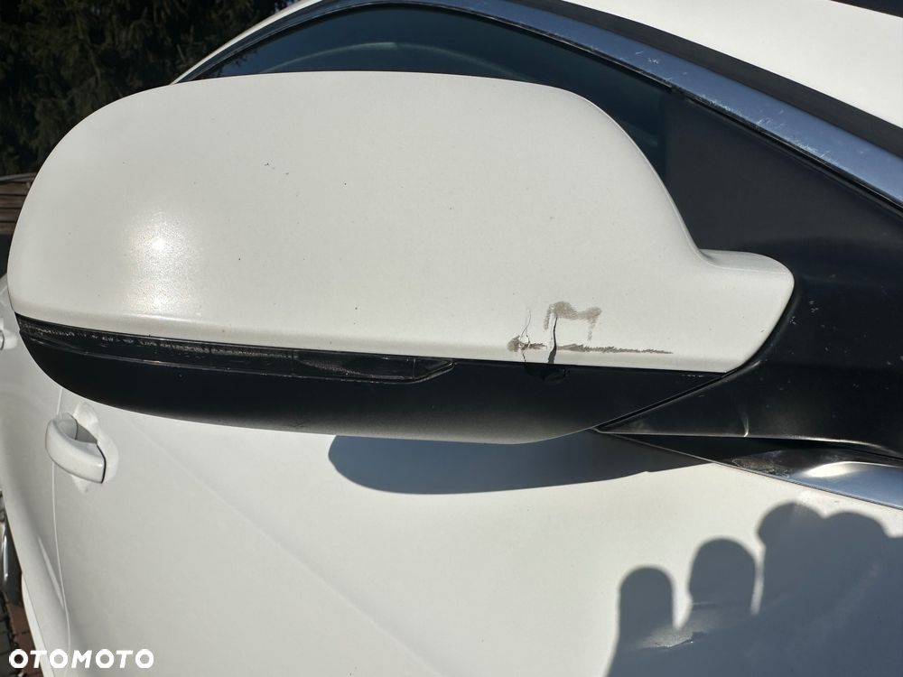 Audi A5 Sportback 2.0 TFSI - 17