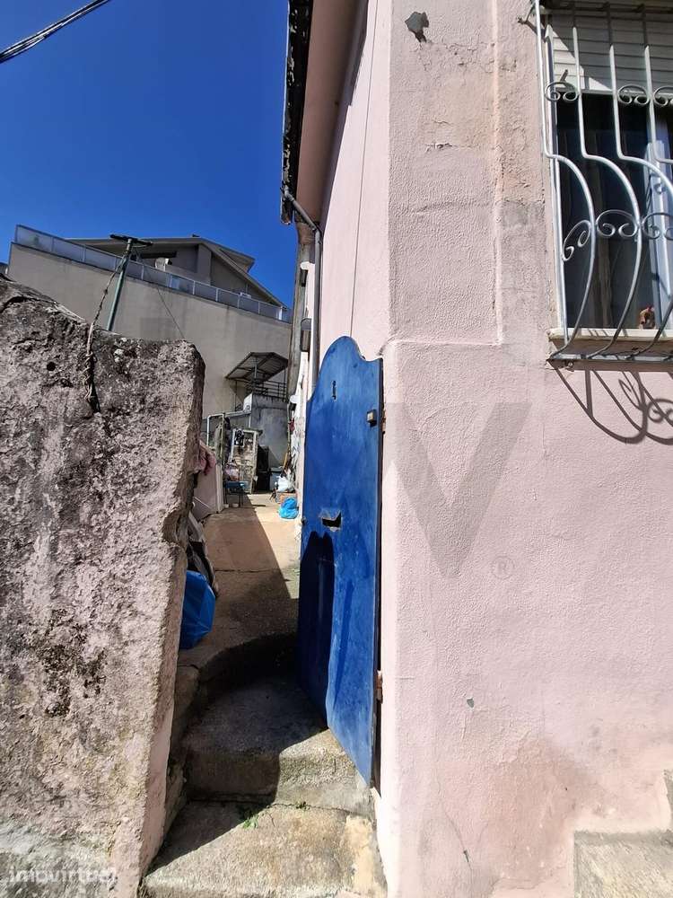 Oportunidade única no Porto, AV Fernão Magalhães - Grande imagem: 5/16