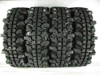 185/65 R15 SIMEX Opona Bieżnikowana 4x4 MT M+S 3PMSF OFFROAD Gatunek I - 2
