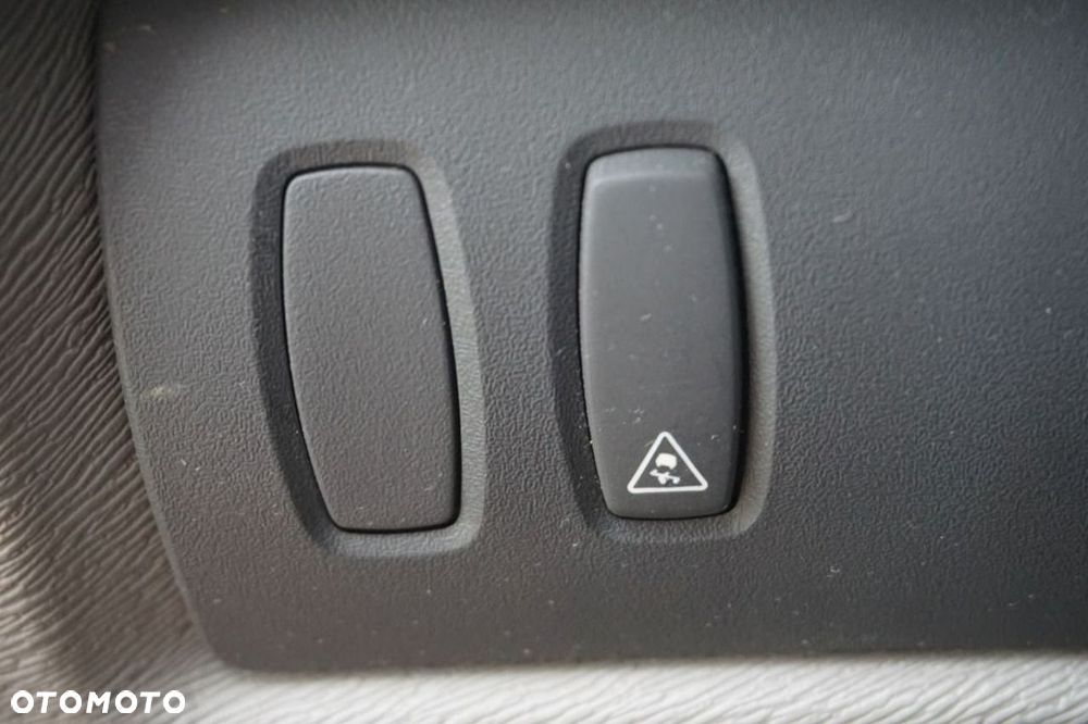 Renault Kangoo 1.5 dCi Helios - 13