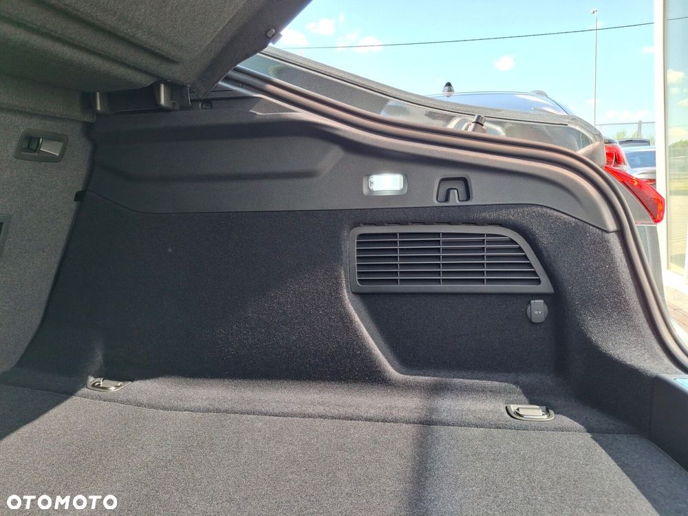Audi A5 Limousine - 14