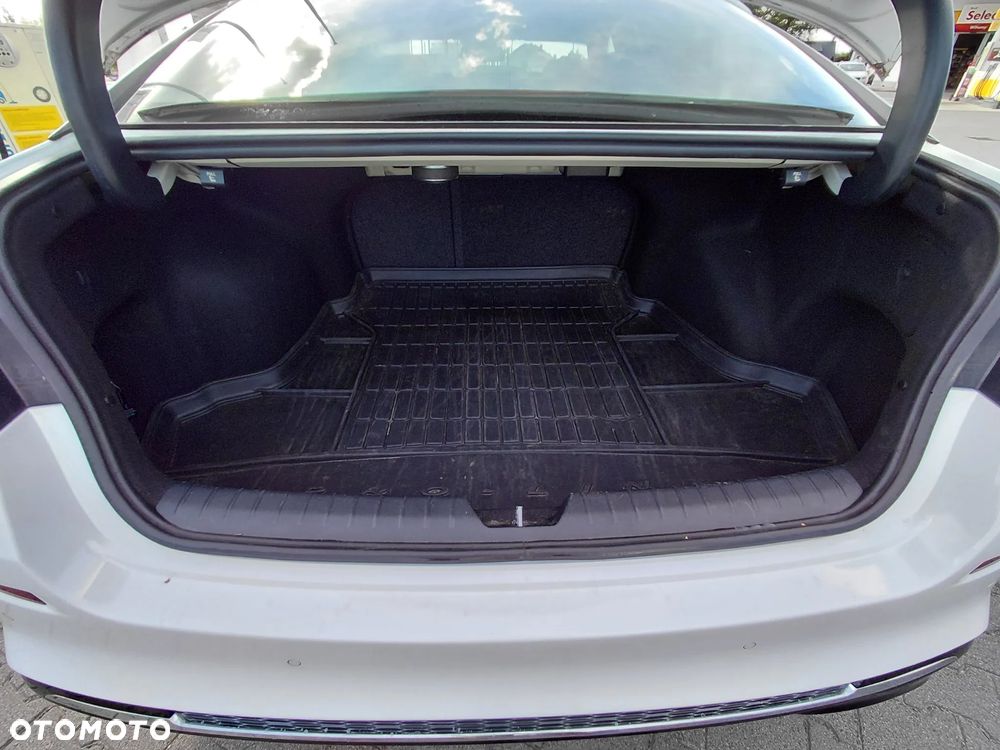 Kia Optima 1.6 T-GDI GT Line DCT - 24