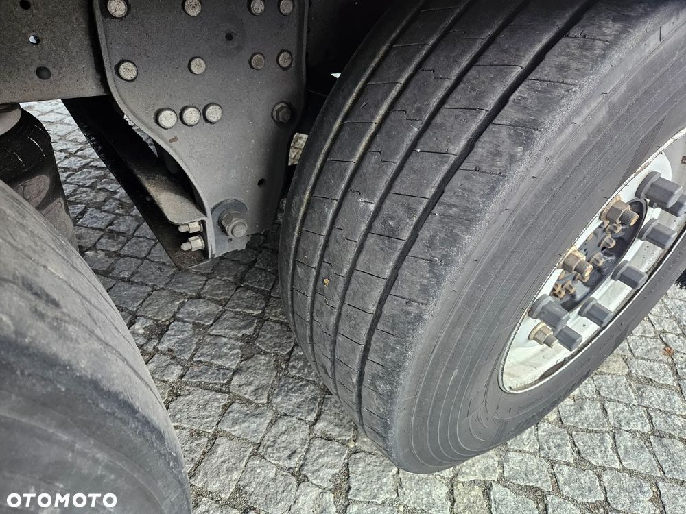 Schmitz Cargobull - 11