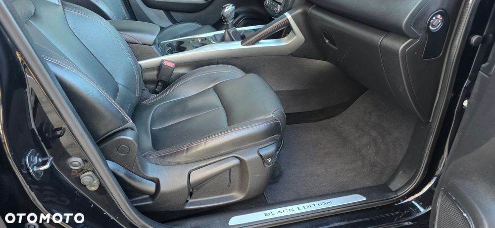 Renault Kadjar Energy TCe 130 Bose Edition - 19