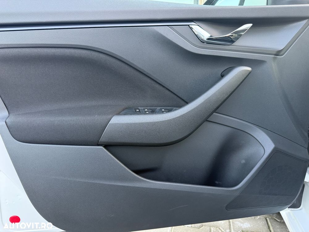 Skoda Scala 1.0 TSI DSG Active - 13