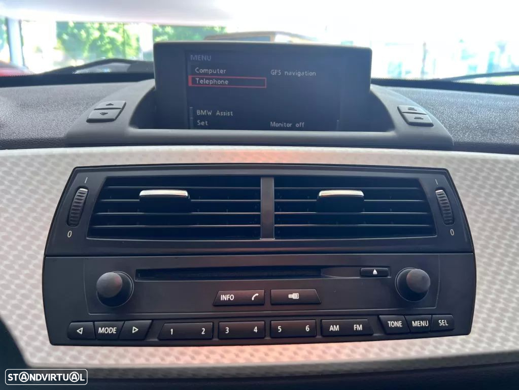 BMW Z4 3.0 Si - 24