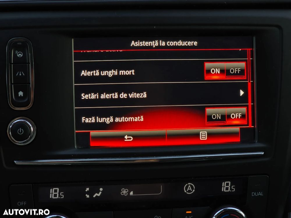 Renault Kadjar Energy dCi 130 Bose Edition - 29