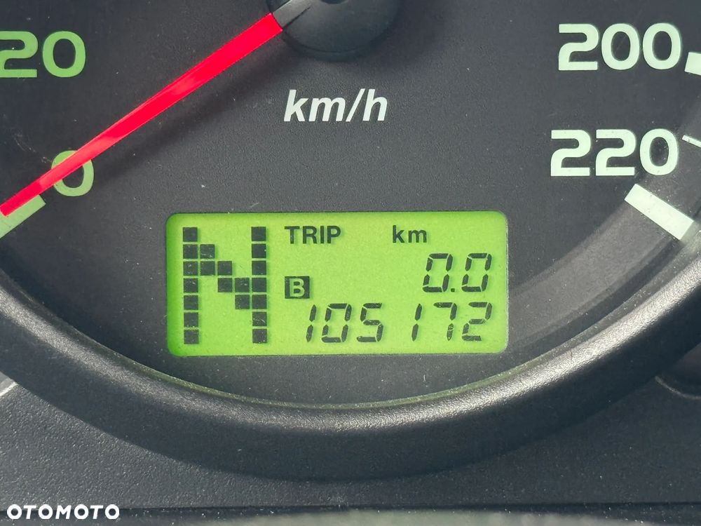 Mitsubishi Colt 1.5 Automatik Instyle - 17