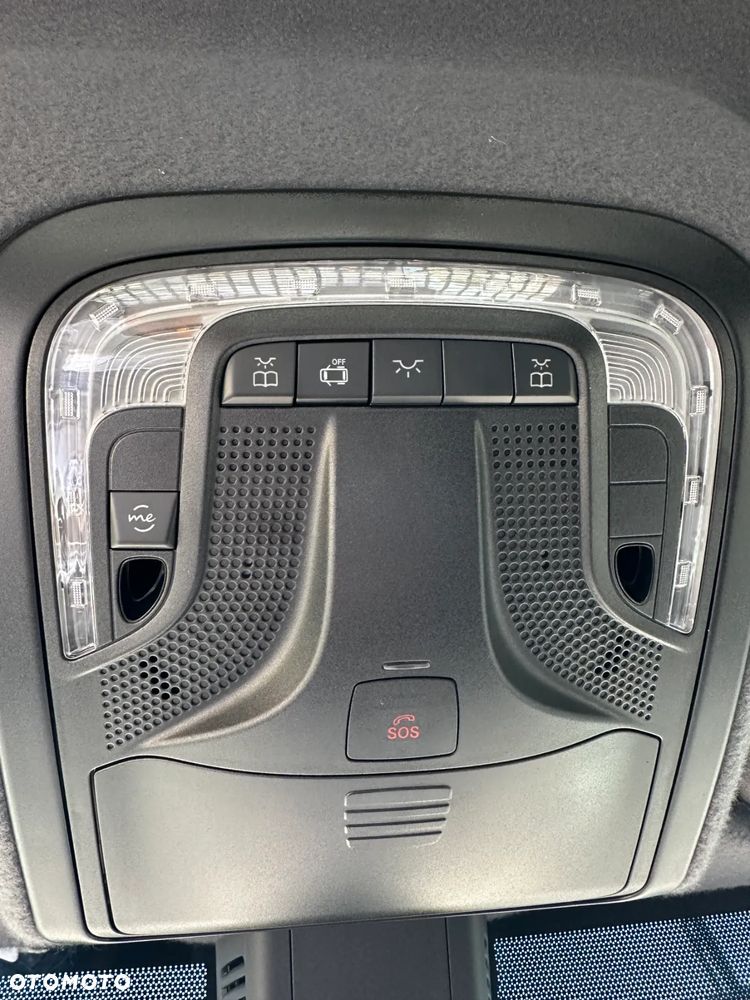 Mercedes-Benz Sprinter - 17