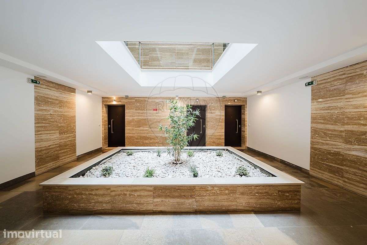 Apartamento T2 para venda - Grande imagem: 2/22