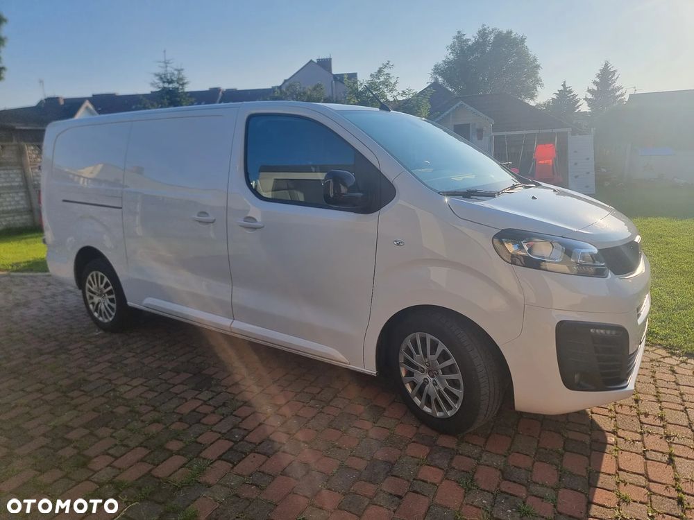 Fiat Scudo - 3