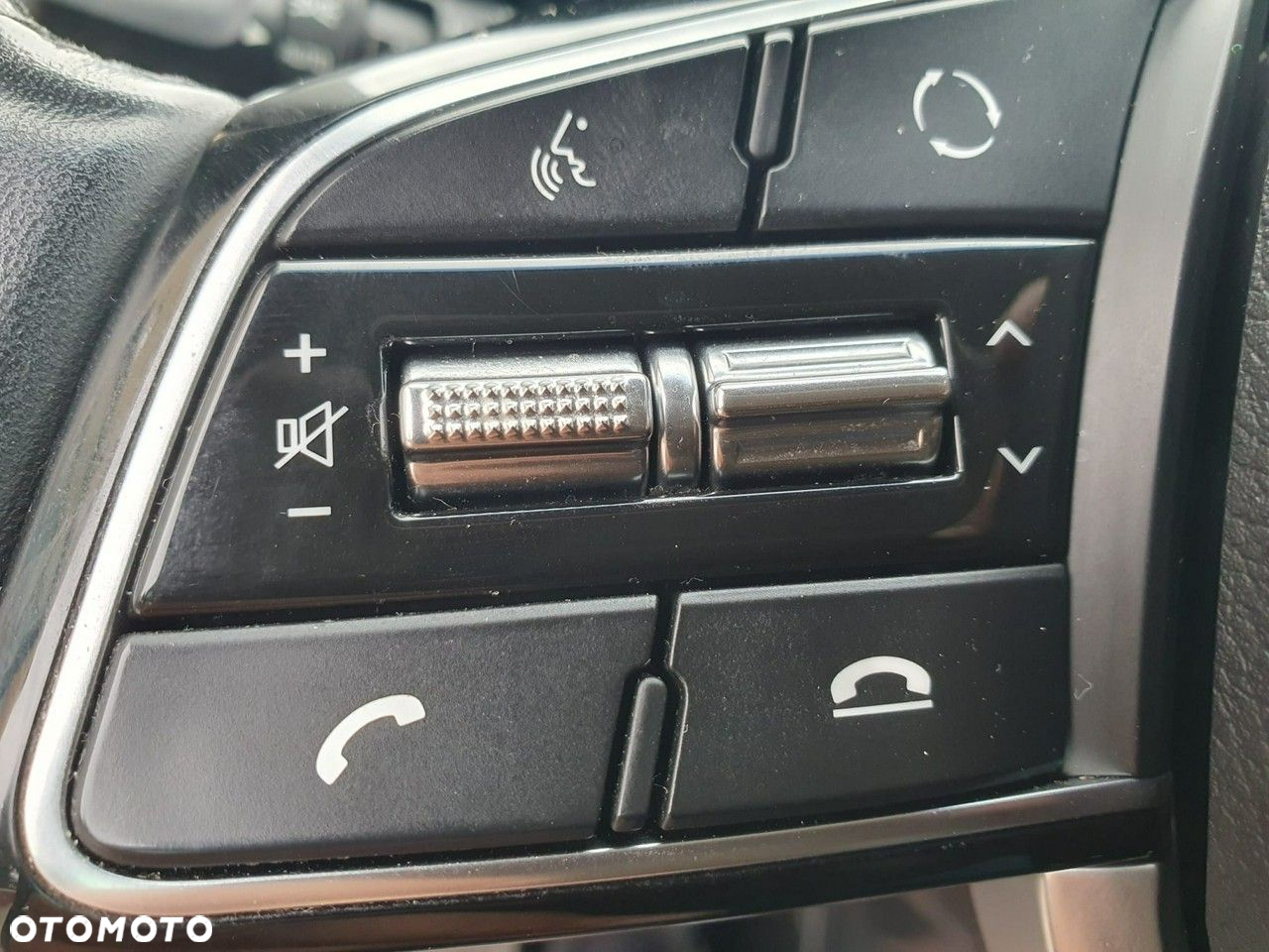 Kia Sportage - 10