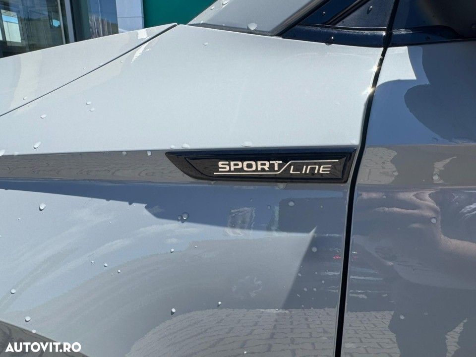 Skoda Karoq - 12