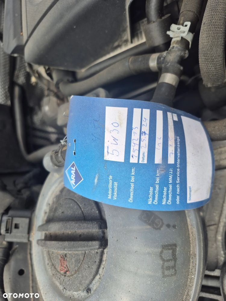 Seat Leon 2.0 TDI DPF Start&Stop Style - 16