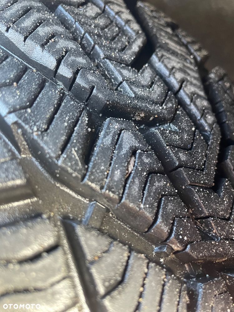 Audi A3 Sportback 2.0 TDI DPF Ambition - 3