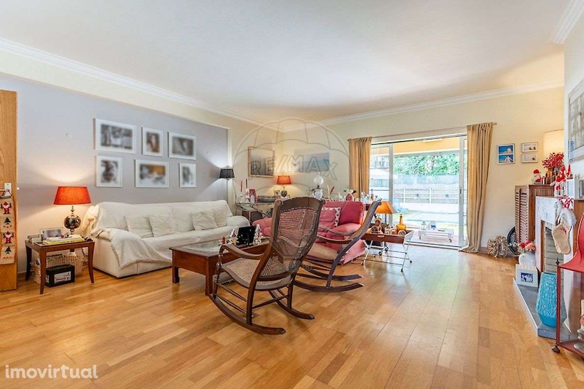 Moradia T3 para venda - Grande imagem: 4/38