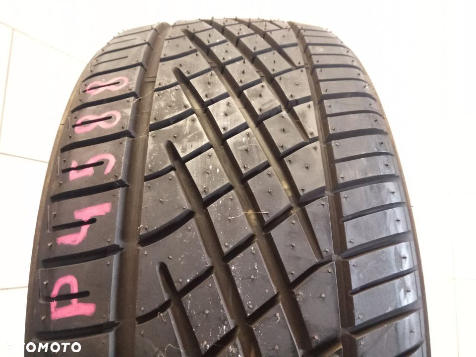 R17 205/40 84V Yokohama AS39 - 1