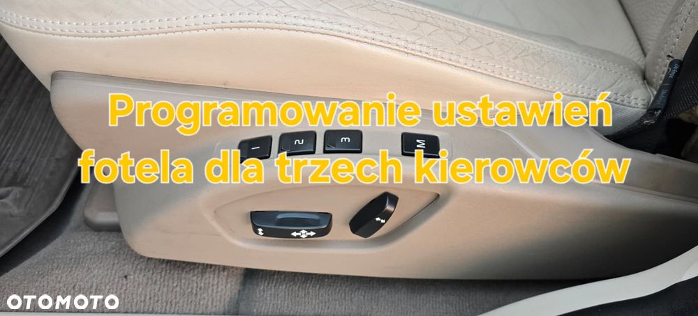 Volvo XC 60 D3 Summum - 27